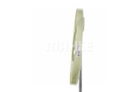 Thumbnail - Koelventilatorwiel - CFW21000P - MAHLE