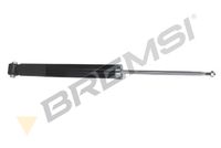 Амортисьор SA0529 BREMSI