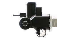Thumbnail - Radiateur - CR227000S - MAHLE