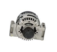 Γεννήτρια VALEO RE-GEN REMANUFACTURED