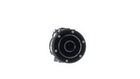Thumbnail - Compressor, airconditioning - ACP1558000S - MAHLE