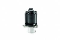 Supapa EGR AISIN, Cod: EGRAZ-7029
