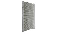 Thumbnail - Condensor, airconditioning - AC568000P - MAHLE