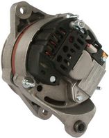 Generator / Alternator HC-Cargo, Cod: F 032 111 148