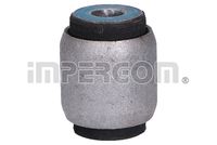 тампон, носач