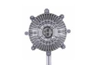 Thumbnail - Koppeling, radiateurventilator - CFC95000P - MAHLE