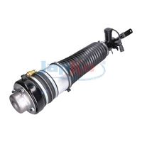 шенкел възд. възглавница