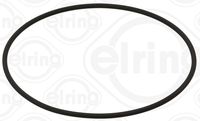 Thumbnail - Afdichtring - 825.794 - ELRING