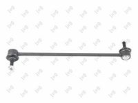 STANGE/STREBE STABILISATOR