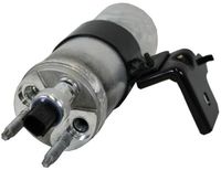 Thumbnail - Droger, airconditioning - AD104000P - MAHLE