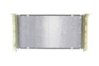 Thumbnail - Radiateur - CR1449000S - MAHLE