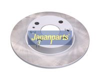 Disc frana JAPANPARTS, Cod: DP-312C