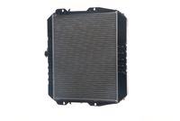 Thumbnail - Radiateur - CR1570000S - MAHLE