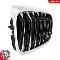 Article Picture