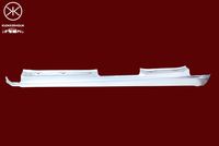 Rocker Panel