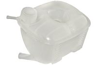 Vas de expansiune, racire TOPRAN, Cod: 102 576