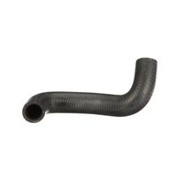 GATES Verwarmingsslang 2