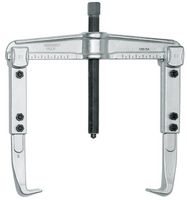 EXTRACTOR