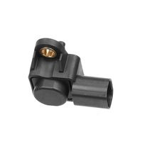 Thumbnail - Map sensor - ED0226 - ET ENGINETEAM