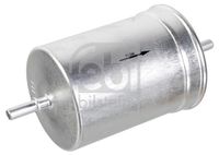 Kraftstofffilter