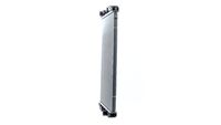 Thumbnail - Radiateur - CR1151000P - MAHLE