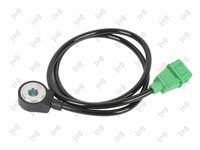 KLOPFSENSOR