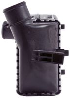 Thumbnail - Intercooler, inlaatluchtkoeler - CI436000P - MAHLE
