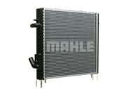 Thumbnail - Radiateur - CR148000P - MAHLE