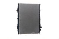 Thumbnail - Radiateur - CR1963000S - MAHLE