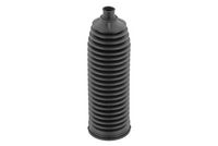 Burduf bieleta directie TOPRAN, Cod: 401 526