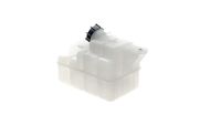 Thumbnail - Expansietank, koelvloeistof - CRT43000P - MAHLE