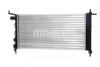 Thumbnail - Radiateur - CR268000S - MAHLE