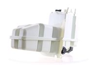 Thumbnail - Expansietank, koelvloeistof - CRT72000S - MAHLE