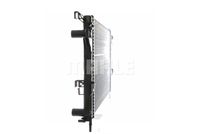 Thumbnail - Radiateur - CR459000S - MAHLE