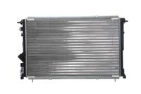 Thumbnail - Radiateur - CR452000S - MAHLE