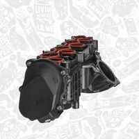 Thumbnail - Inlaatpijp, luchttoevoer - ED0128 - ET ENGINETEAM