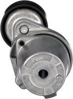 Τεντωτήρας ιμάντα, ιμάντας poly- DriveAlign™