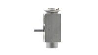 Thumbnail - Expansieventiel, airconditioning - AVE89000P - MAHLE