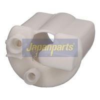 горивен филтър