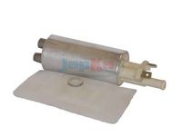 горивна помпа