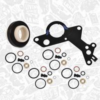 Thumbnail - Nokkenasset - HV0338ET - ET ENGINETEAM