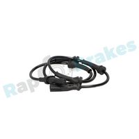 Sensor, Raddrehzahl Sensor, Raddrehzahl