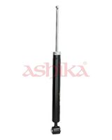 Amortizor ASHIKA, Cod: MA-01101