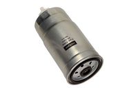 Filtru combustibil MAXGEAR, Cod: 26-1117