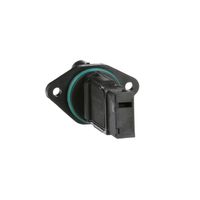 DELPHI Luchtmassameter 8