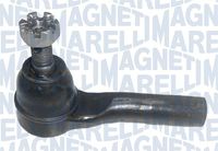 Cap de bara MAGNETI MARELLI, Cod: 301191605820