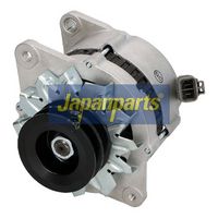 Generator / Alternator JAPANPARTS, Cod: ALD968