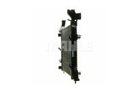 Thumbnail - Radiateur - CR1157000P - MAHLE