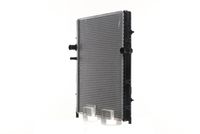 Thumbnail - Radiateur - CR1434000S - MAHLE