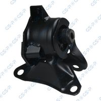 окачване, двигател